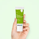 lactic-acid-for-dry-flaky-skin-100-g