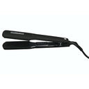 Torlen Professional Flat Hair Straightener with Ceramic Technology - Black (TOR 042)