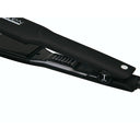 Torlen Professional Flat Hair Straightener with Ceramic Technology - Black (TOR 042)
