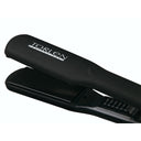 Torlen Professional Flat Hair Straightener with Ceramic Technology - Black (TOR 042)