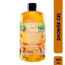 treaclemoon-papaya-summer-shower-and-bath-gel-500ml
