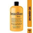 TreacleMoon-Brazilian-Love-Bath-Shower