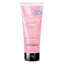 treaclemoon-wild-cherry-magic-body-scrub-225ml