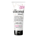 Treaclemoon-Coconut-Island-Scrub-225Ml