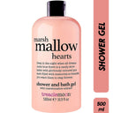 treaclemoon-marshmallow-hearts-shower-bath-gel