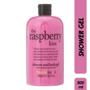 Treaclemoon-Raspberry-Kiss-Shower-500ml