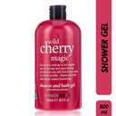 treaclemoon-wild-cherry-magic-bath-shower-gel-with-cherry-extract-500ml