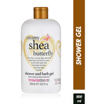 treaclemoon-creamy-shea-butterfly-shower-and-bath-gel-500ml
