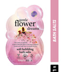 Treaclemoon Gentle Flower Dreams (80gm)
