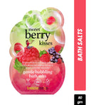 treaclemoon-sweet-berry-kisses-bath-salts-80gm
