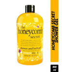 treaclemoon-the-honeycomb-secret-bath-and-shower-gel-500ml