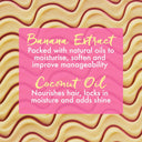 Free Shipping Available.