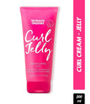 umberto-giannini-curl-jelly-scrunching-jelly-200ml