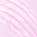 umberto-giannini-curl-jelly-wash-curl-defining-shampoo-with-vitamin-b5-250ml