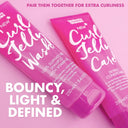 Free Shipping Available.