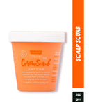 umberto-giannini-grow-scrub-exfoliating-scalp-scrub-250gm