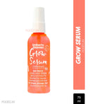 umberto-giannini-grow-serum-no-frizz-long-hair-serum-75ml