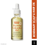 umberto-giannini-rosemary-scalp-hair-oil-50ml
