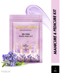 vedic-valley-manicure-and-pedicure-kit-lavender-and-chamomile-monodose-75gm
