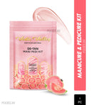 vedic-valley-manicure-and-pedicure-kit-guava-chilli-monodose-75gm