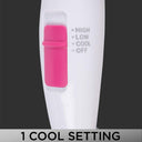 White Online in India Chennai Tamil Nadu / Review