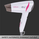 Free Shipping Available.