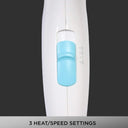 White Online in India Chennai Tamil Nadu / Review