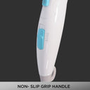 VEGA Insta-Wave 1600Watts Hair Dryer VHDH-22 (White)