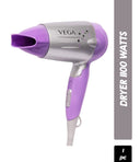 vega-galaxy-vhdh-06-hair-dryer-1100w