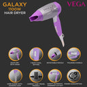 vega-galaxy-vhdh-06-hair-dryer-1100w