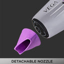 Free Shipping Available.