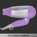 VEGA Galaxy VHDH-06 Hair Dryer 1100W