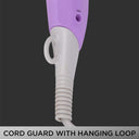 VEGA Galaxy VHDH-06 Hair Dryer 1100W