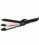 vega-k-glam-3-in-1-hair-styler-rose-gold-vhscc-04