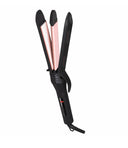 Buy VEGA K-Glam 3 In 1 Hair Styler - Rose Gold (VHSCC-04) Online in India