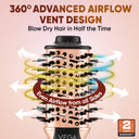 Black Gold) Online in India Chennai Tamil Nadu / Review