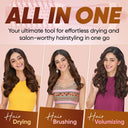 Black Gold) reviews. COD