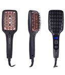 vega-x-look-paddle-straightening-brush-vhsb-02