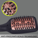 Buy VEGA Products at the lowest price from Pixies.in.