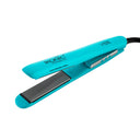 ikonic-professional-vibe-hair-straightener-ceramic-floating-plates-teal