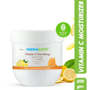 mamaearth-vitamin-c-nourishing-cold-cream-for-face-body-with-vitamin-c-honey-200gm