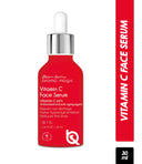 Aroma Magic Vitamin C Face Serum (30ml)