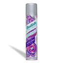 batiste-dry-shampoo-plus-heavenly-volume-200ml