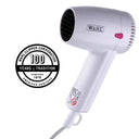 wahl-easy-breezy-hair-dryer-white