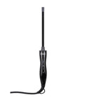 wahl-professional-skinny-tong-wpct4-0124