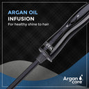 Check out Wahl Professional Skinny Tong (WPCT4-0124) reviews.