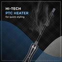 Buy Wahl Products at the lowest price from Pixies.in