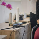 Wahl Professional Skinny Tong (WPCT4-0124)