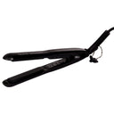 wahl-travel-straight-ceramic-hair-straightener-black-05001-024