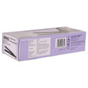 Wahl Travel Straight Ceramic Hair Straightener - Black (05001-024)